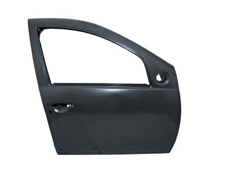 Dacıa On Kapı Megesli Sag Duster 10> - Vortex V0801897