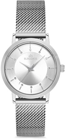 Elegangs EL2431.1