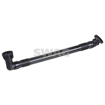 Bmw Hava Tahlıye Hortumu Bmw M52 M54 E46 E60 E39  X5 E53  X3 E83 E36 E85 - Swag 20946301