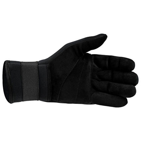 Apnea Amara Eldiven 3mm SİYAH-L