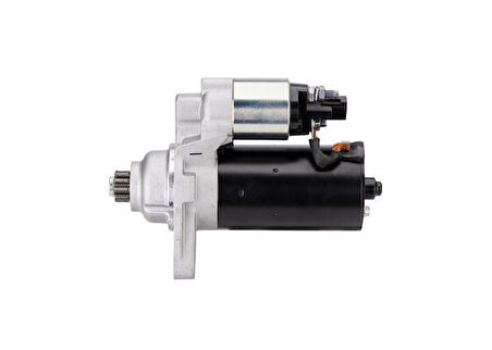 Vag Mars Motoru 12v 11dis 1.7kw 1.6tdi Caddy IV 16> Passat 09>11 Transporter T7 16> A1 10>altea 09> IV B - Bosch 1986s00802