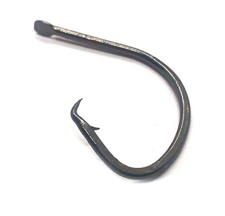 Balza Olta İğnesi NO:4