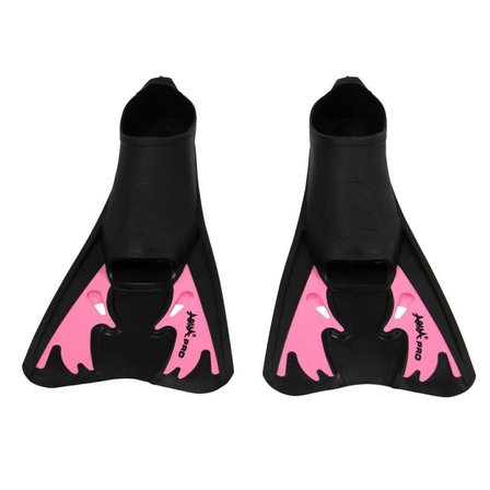 Aqua Pro Deniz Paleti - Çocuk PEMBE-29-31