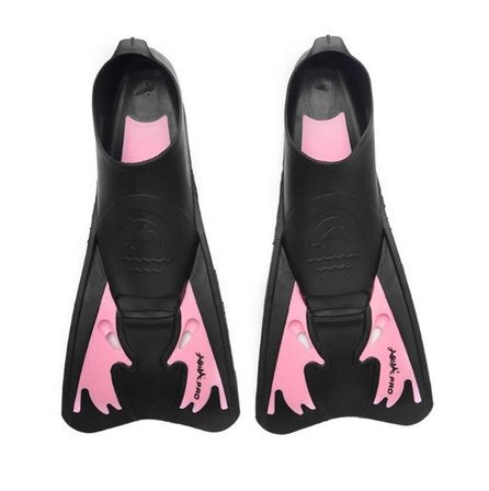 Aqua Pro Deniz Paleti - Çocuk PEMBE-29-31