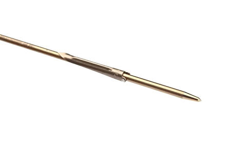 Apnea Meneviş Hardened Tahitian Zıpkın Şişi 6.50mm 115 Cm