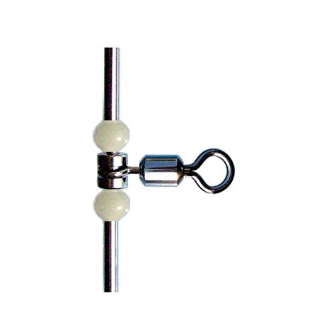 Remixon Ym-1064 Fırdöndü NO:2/0