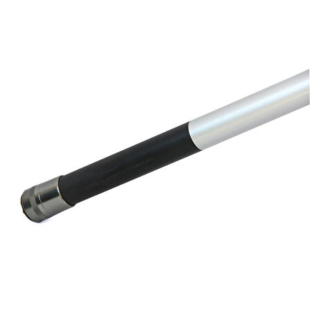 PortFish Askoroz IM7 Carbon 390Cm 250Gr Surf Olta Kamışı