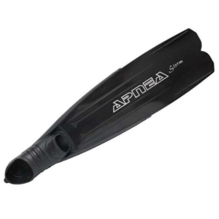 Apnea Storm Değiştirilebilir Palet 38-40