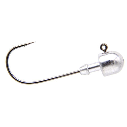 River Magic Jig Head 7 Gr
