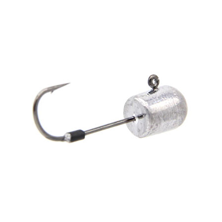 River Hunter Lrf-Spinning Jig Head 4 Gr