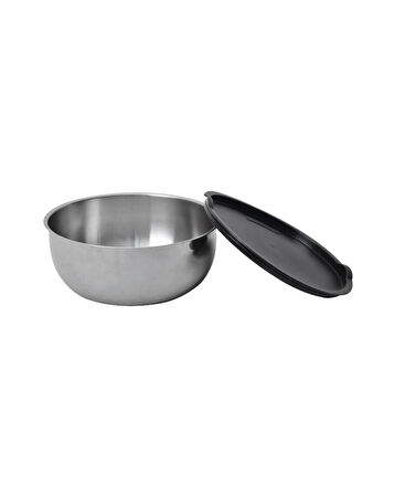 Nurgaz Çok Amaçlı Saklama Kabı