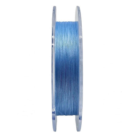 Kendo Classic 8x 150mt Blue Örgü İp 0,08 mm