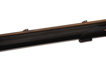 Oceanus X-Pro Zıpkın Tüfeği 105 Cm
