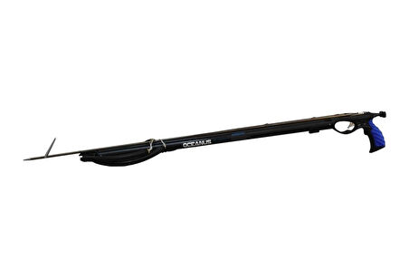 Oceanus X-Pro Zıpkın Tüfeği 60 Cm