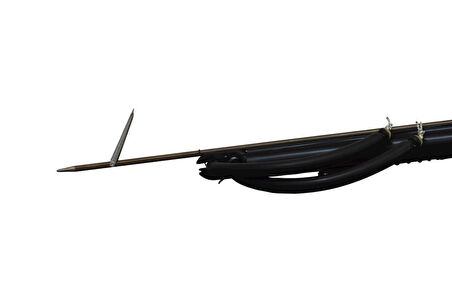 Oceanus X-Pro Zıpkın Tüfeği 60 Cm