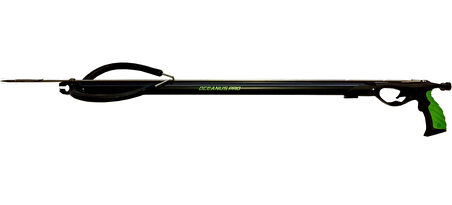Oceanus Pro Zıpkın Tüfeği 105 Cm