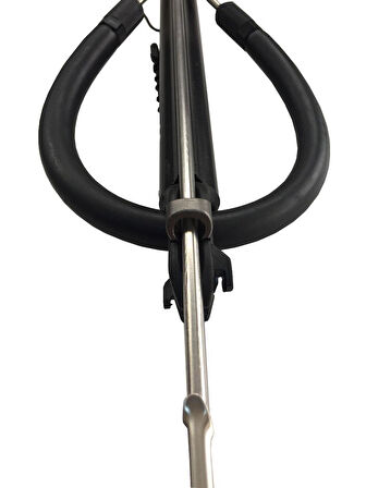 Oceanus Pro Zıpkın Tüfeği 105 Cm