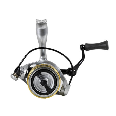 Ryuji Airlight 2000S 6+1 BB Olta Makinesi