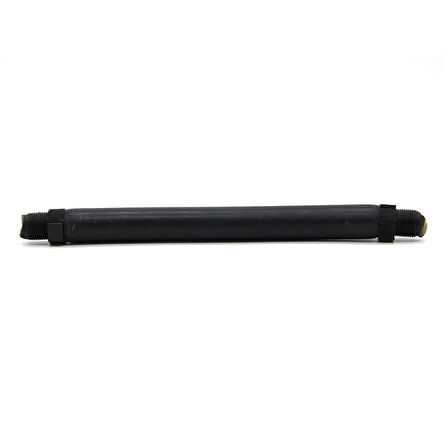 Bullshark Power 14 mm Latex Zıpkın Lastiği 12 Cm