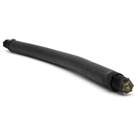 Bullshark Power 14 mm Latex Zıpkın Lastiği 12 Cm