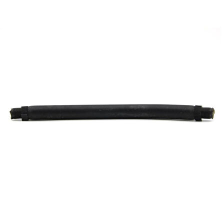 Bullshark Power 14 mm Latex Zıpkın Lastiği 14 Cm