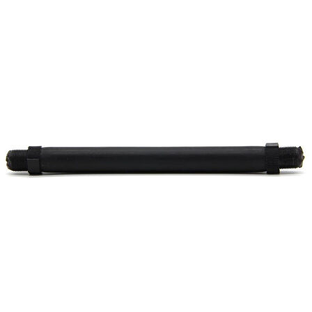 Bullshark Power 14 mm Latex Zıpkın Lastiği 14 Cm