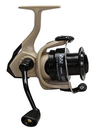 Okuma Outrax Combo Spin 274cm 10-40gr Spin Olta Seti