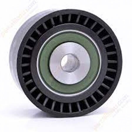 Bmw Eksantrık Rulmanı Mini R56 R55 06>10 P107 P206 P207 P1007 P307 Bipper Nemo P206+ (t3e) Plus C1 C2 C3 - Alt 03319