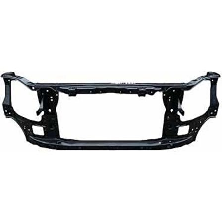 Toyota On Panel Toyota Hilux 15-> - Fpi Tyr381na