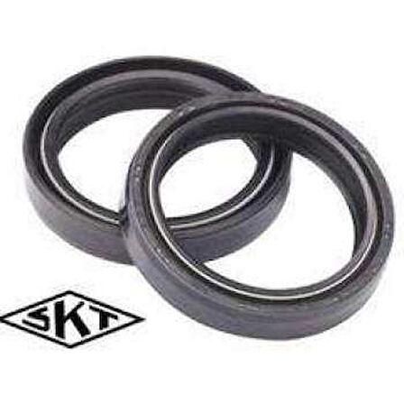 Volvo Truck Arka Aks Teker Kece Tamır Takımı Volvo Fh12-Fl6-Fm9-Fm10-Fm12-Fm16 - Skt 4tm-162