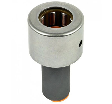 Renault Prizdirek Rulmanı Renault: (9-19-21) - Erastech 28260