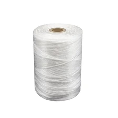 İpsan Paket İpi 600gr