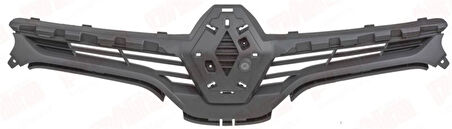 Renault Panjur On IC Siyah Megane III 14> - Phira Mg-14100