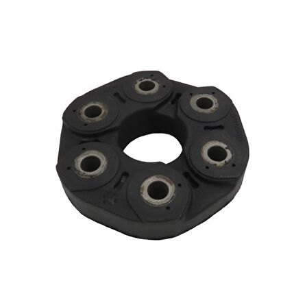 Bmw Saft Takozu On (6 Delik İnce) E30 E34 E36 E46 E60 E87 E90 - Ytt Y80439