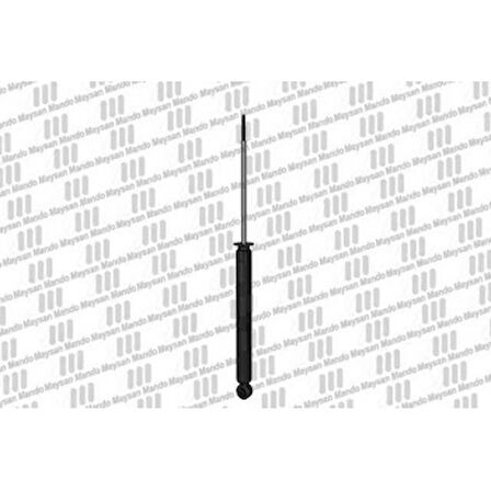 Bmw Amortısor Arka Sag Sol Bmw E36 E46 - Maysan Pn7215204