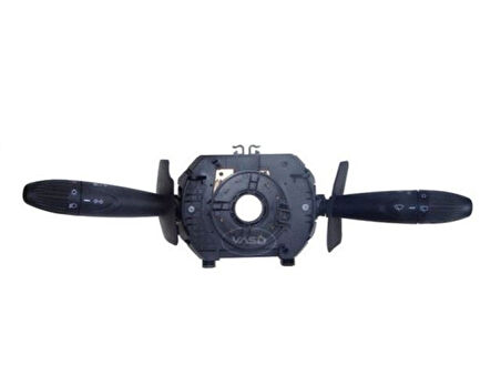 Fiat Sinyal Kolu Doblo 1,9 Aırbagsız Fi200 32933 - Yasıd 18605037