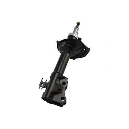 Toyota On Amortısor Gazlı Sag Sol Toyota Yarıs 1999-2005 - Maysan Ps9419301