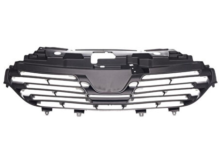 Renault On Panjur IC Trafıc III 12>16 - Phira 65701410