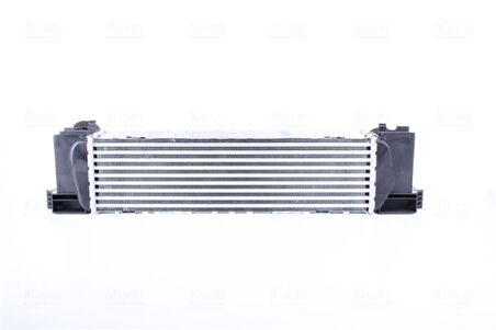 Bmw İntercooler Radyatoru Bmw B47 N57 N47 F20 F30 F32 F34 F36 F22 - Nissens 96450