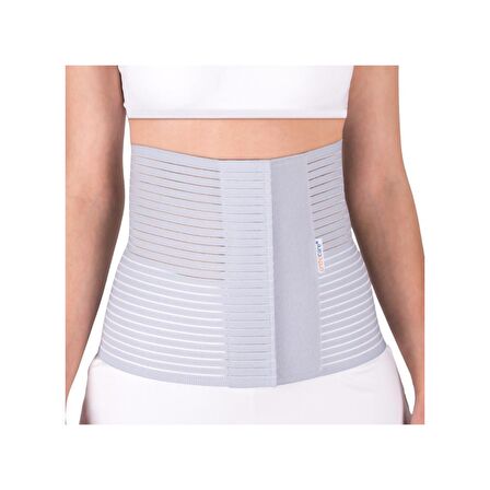 Orthocare 2513 universal Abdominocare OFA (karın korsesi) 