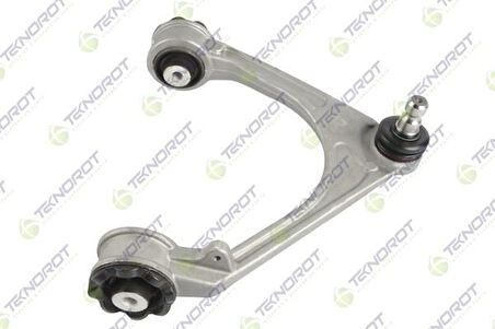 Jaguar Rotıllı Salıncak On Sag Ust Jaguar Xe X760 2015- Jaguar Xf X260 2016- - Teknorot Ja-1068