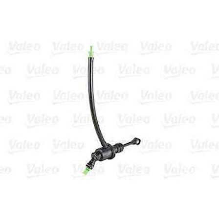 Renault Debriyaj Ust Merkezi Clio III Symbol 1,2 16v 05> - Valeo 804822