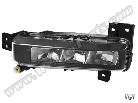 Bmw Sis Farı Sol Led Bmw G20 19> - Wenderparts Ba63177433787