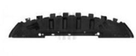 Renault Karter Muhafazası Scenic 06>09 - Brd 935