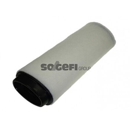 Land Rover Hava Filtresi Bmw M47 E46 E39 E60 E87 E90  X3 E83 Freelander 1 - Purflux A1052