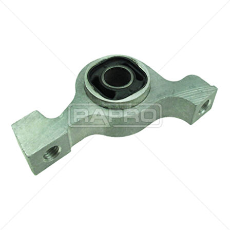 Psa Salıncak Burcu Arka (sag / Sol) C5 III 08> (buyuk Burclu) - Rapro R51623