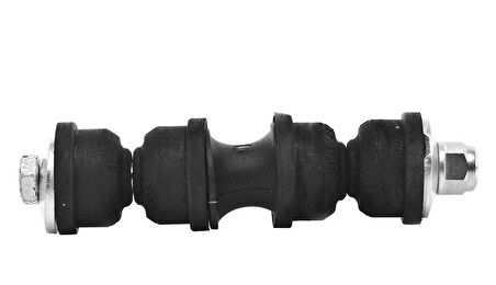 Ford Arka Viraj Demir Uc Baglantı Seti (sag / Sol Takım Kit) Focus 98>04 P205 - Ecem 852