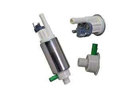 Ford Yakıt Pompası Fiorıno 1.5 94 96.uno 1.5 87 96 Ford Orıon III 1 Bar 95l / H - Achr 60205209