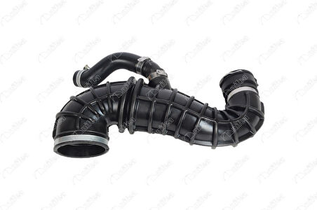 Ford Turbo Hava Filtre Hortumu Connect 1,8tdci 06>13 - Nifea 19877
