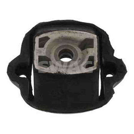 Mercedes Motor Takozu On Alt W123 79>85 W126 79>85 C126 81>85 - Swag 10130085